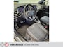 Volkswagen T-Roc 1.5 TSI R-Line Business
