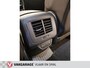 Volkswagen T-Roc 1.5 TSI R-Line Business