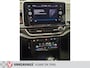 Volkswagen T-Roc 1.5 TSI R-Line Business
