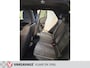Volkswagen T-Roc 1.5 TSI R-Line Business
