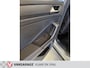 Volkswagen T-Roc 1.5 TSI R-Line Business