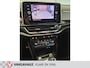 Volkswagen T-Roc 1.5 TSI R-Line Business