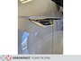 Volkswagen T-Roc 1.5 TSI R-Line Business