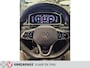Volkswagen T-Roc 1.5 TSI R-Line Business