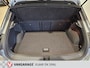Volkswagen T-Roc 1.5 TSI R-Line Business