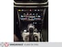 Volkswagen T-Roc 1.5 TSI R-Line Business