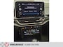 Volkswagen T-Roc 1.5 TSI R-Line Business