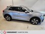 Volkswagen T-Roc 1.5 TSI R-Line Business
