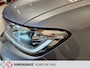 Volkswagen T-Roc 1.5 TSI R-Line Business