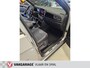 Volkswagen T-Roc 1.5 TSI R-Line Business