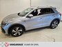 Volkswagen T-Roc 1.5 TSI R-Line Business