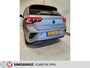 Volkswagen T-Roc 1.5 TSI R-Line Business