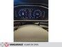 Volkswagen T-Roc 1.5 TSI R-Line Business