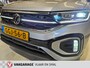 Volkswagen T-Roc 1.5 TSI R-Line Business