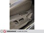 Volkswagen Tiguan Allspace 2.0 TSI 4Motion Highline-R line -Leder-Electr trekhaak-3d cockpit-Head up-4 seizoensbanden-adapt Cruise