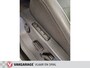 Volkswagen Tiguan Allspace 2.0 TSI 4Motion Highline-R line -Leder-Electr trekhaak-3d cockpit-Head up-4 seizoensbanden-adapt Cruise