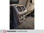 Volkswagen Tiguan Allspace 2.0 TSI 4Motion Highline-R line -Leder-Electr trekhaak-3d cockpit-Head up-4 seizoensbanden-adapt Cruise