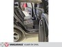 Volkswagen Tiguan Allspace 2.0 TSI 4Motion Highline-R line -Leder-Electr trekhaak-3d cockpit-Head up-4 seizoensbanden-adapt Cruise