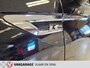 Volkswagen Tiguan Allspace 2.0 TSI 4Motion Highline-R line -Leder-Electr trekhaak-3d cockpit-Head up-4 seizoensbanden-adapt Cruise
