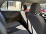 Daihatsu Trevis 1.0 AUTOMAAT/AIRCO/NW APK