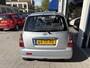 Daihatsu Trevis 1.0 AUTOMAAT/AIRCO/NW APK