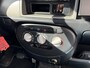 Daihatsu Trevis 1.0 AUTOMAAT/AIRCO/NW APK
