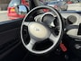 Daihatsu Trevis 1.0 AUTOMAAT/AIRCO/NW APK