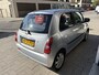 Daihatsu Trevis 1.0 AUTOMAAT/AIRCO/NW APK