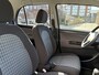 Daihatsu Trevis 1.0 AUTOMAAT/AIRCO/NW APK