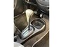 Daihatsu Trevis 1.0 AUTOMAAT/AIRCO/NW APK