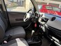 Daihatsu Trevis 1.0 AUTOMAAT/AIRCO/NW APK