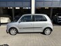Daihatsu Trevis 1.0 AUTOMAAT/AIRCO/NW APK