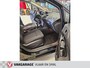 Ford Fiesta 1.0 EcoBoost Titanium 1e eigenaar lichtmetalen velgen Navigatie-bleutooth-Parkeersensoren.