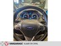 Ford Fiesta 1.0 EcoBoost Titanium 1e eigenaar lichtmetalen velgen Navigatie-bleutooth-Parkeersensoren.