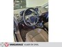 Ford Fiesta 1.0 EcoBoost Titanium 1e eigenaar lichtmetalen velgen Navigatie-bleutooth-Parkeersensoren.