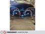 Ford Fiesta 1.0 EcoBoost Titanium 1e eigenaar lichtmetalen velgen Navigatie-bleutooth-Parkeersensoren.