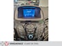 Ford Fiesta 1.0 EcoBoost Titanium 1e eigenaar lichtmetalen velgen Navigatie-bleutooth-Parkeersensoren.