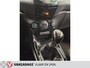 Ford Fiesta 1.0 EcoBoost Titanium 1e eigenaar lichtmetalen velgen Navigatie-bleutooth-Parkeersensoren.