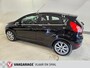 Ford Fiesta 1.0 EcoBoost Titanium 1e eigenaar lichtmetalen velgen Navigatie-bleutooth-Parkeersensoren.