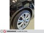 Ford Fiesta 1.0 EcoBoost Titanium 1e eigenaar lichtmetalen velgen Navigatie-bleutooth-Parkeersensoren.