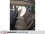 Ford Fiesta 1.0 EcoBoost Titanium 1e eigenaar lichtmetalen velgen Navigatie-bleutooth-Parkeersensoren.