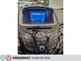 Ford Fiesta 1.0 EcoBoost Titanium 1e eigenaar lichtmetalen velgen Navigatie-bleutooth-Parkeersensoren.