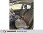 Ford Fiesta 1.0 EcoBoost Titanium 1e eigenaar lichtmetalen velgen Navigatie-bleutooth-Parkeersensoren.