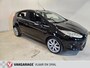 Ford Fiesta 1.0 EcoBoost Titanium 1e eigenaar lichtmetalen velgen Navigatie-bleutooth-Parkeersensoren.