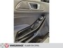 Ford Fiesta 1.0 EcoBoost Titanium 1e eigenaar lichtmetalen velgen Navigatie-bleutooth-Parkeersensoren.
