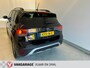 Volkswagen T-Cross 1.0 TSI Life Edition -Automaat -Nieuw model Virtuual dashboard- Carplay
