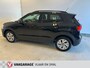 Volkswagen T-Cross 1.0 TSI Life Edition -Automaat -Nieuw model Virtuual dashboard- Carplay