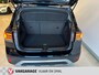 Volkswagen T-Cross 1.0 TSI Life Edition -Automaat -Nieuw model Virtuual dashboard- Carplay