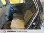 Volkswagen T-Cross 1.0 TSI Life Edition -Automaat -Nieuw model Virtuual dashboard- Carplay