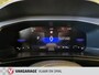 Volkswagen T-Cross 1.0 TSI Life Edition -Automaat -Nieuw model Virtuual dashboard- Carplay